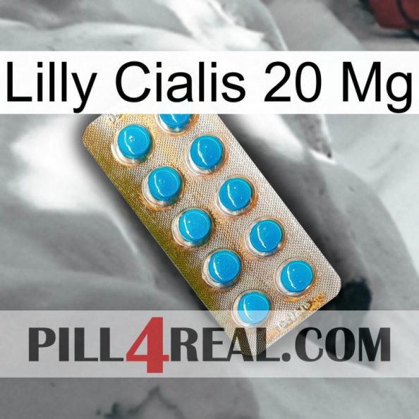 Lilly Cialis 20 Mg new09.jpg